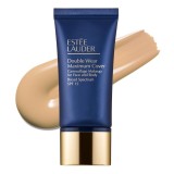 Estée Lauder Maximum Cover Camouflage SPF 15 03 Vanilla Fond de ten pentru față și corp