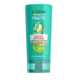 Garnier Fructis Grow Strong...