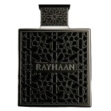 Rayhaan Obsidian Apă de...