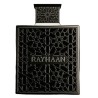 Rayhaan Obsidian Apă de parfum pentru bărbați EDP