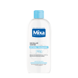 Mixa Optimal Tolerance Apă...