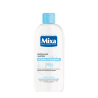Mixa Optimal Tolerance Apă micelară pentru ten sensibil și reactiv