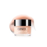 Clinique Moisture Surge 100H Auto Replenishing Hydration Cremă de față de zi