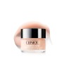 Clinique Moisture Surge 100H Auto Replenishing Hydration Cremă de față de zi