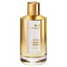 Mancera Intense Instant Crush Extract de parfum Unisex Tester