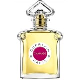 Guerlain Chamade Tester EDT
