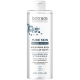 Biotrade Acne Out Pure Skin...