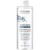 Biotrade Acne Out Pure Skin Barrier Protect Apă micelară