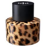 New Notes Felina Extract de...