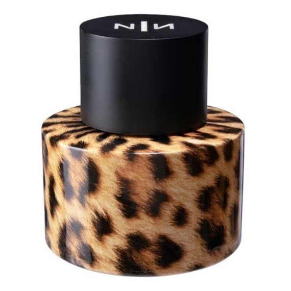 New Notes Felina Extract de parfum Unisex