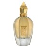 Xerjoff Sketchbook Collection P.33 Blank Page Parfum Unisex