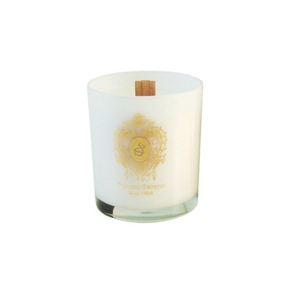 Tiziana Terenzi Arethusa Scented Candle Lumânare parfumată