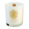 Tiziana Terenzi Arethusa Scented Candle Lumânare parfumată