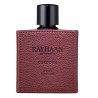Rayhaan Cordova Apă de parfum pentru Bărbați EDP
