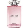 Versace Bright Crystal Gel de duș