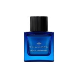 Thameen Royal Sapphire...