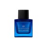 Thameen Royal Sapphire Extract de parfum Unisex Tester