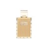Lattafa The Kingdom Apă de parfum pentru Bărbați EDP