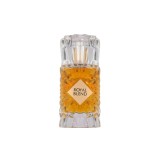 French Avenue Royal Blend...