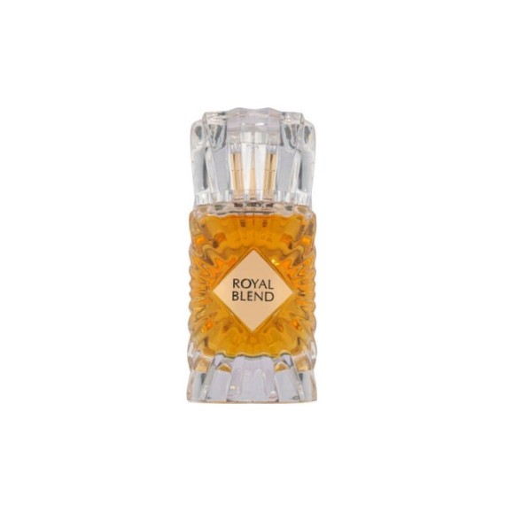 French Avenue Royal Blend Vintage Apă de parfum Unisex EDP