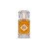 French Avenue Royal Blend Vintage Apă de parfum Unisex EDP