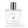 Le Petit Prince La Nuit Etoilee Apa de toaleta pentru copii EDT