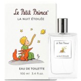 Le Petit Prince La Nuit Etoilee Apa de toaleta pentru copii EDT