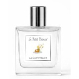 Le Petit Prince La Nuit...
