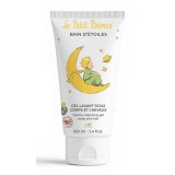 Le Petit Prince Gel Lavant...