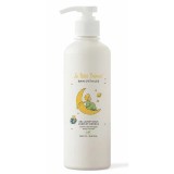 Le Petit Prince Gel Lavant Gel de dus pentru copii