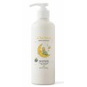 Le Petit Prince Gel Lavant Gel de dus pentru copii