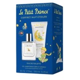 Le Petit Prince La Nuit...