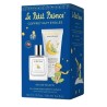 Le Petit Prince La Nuit Etoilee Set cadou pentru copii