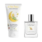 Le Petit Prince La Nuit Etoilee Set cadou pentru copii