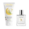 Le Petit Prince La Nuit Etoilee Set cadou pentru copii