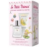 Le Petit Prince Rosee Du Matin Set cadou pentru fete