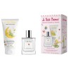 Le Petit Prince Rosee Du Matin Set cadou pentru fete