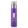 Clinique Smart Clinical Repair Wrinkle Correcting Serum Ser antirid pentru fata