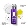 Clinique Smart Clinical Repair Wrinkle Correcting Serum Ser antirid pentru fata