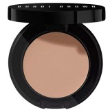 Bobbi Brown Under Eye...