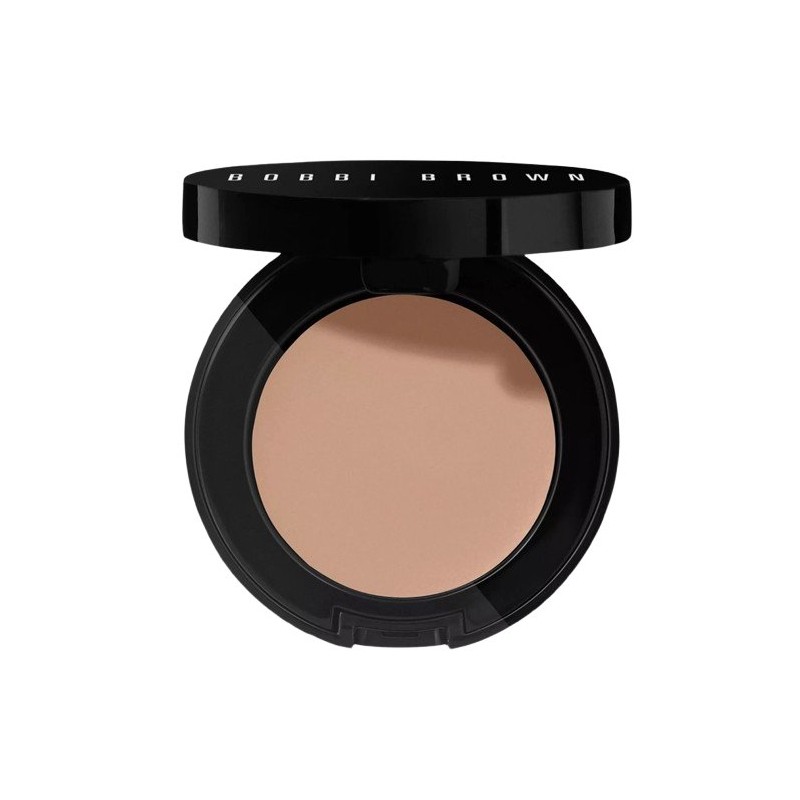 Bobbi Brown Under Eye Corrector Corector pentru conturul ochilor