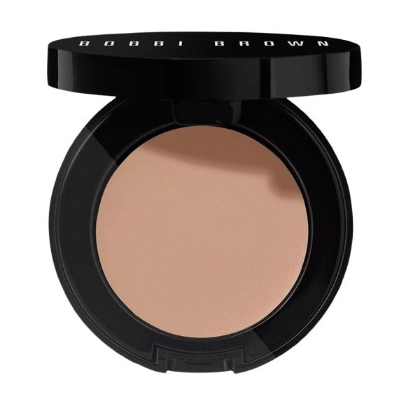 Bobbi Brown Under Eye Corrector Corector pentru conturul ochilor