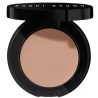 Bobbi Brown Under Eye Corrector Corector pentru conturul ochilor