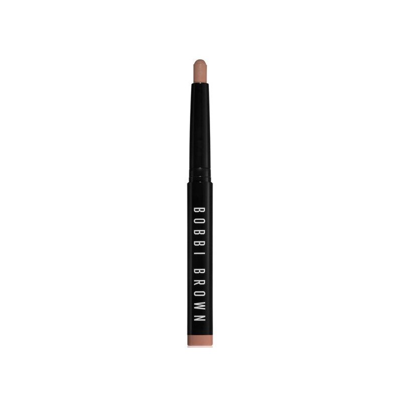 Bobbi Brown Long-Wear Cream Shadow Stick Stick pentru ochi