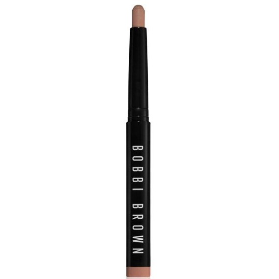 Bobbi Brown Long-Wear Cream Shadow Stick Stick pentru ochi