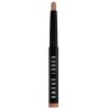 Bobbi Brown Long-Wear Cream Shadow Stick Stick pentru ochi
