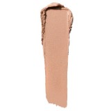 Bobbi Brown Long-Wear Cream Shadow Stick Stick pentru ochi