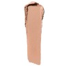 Bobbi Brown Long-Wear Cream Shadow Stick Stick pentru ochi
