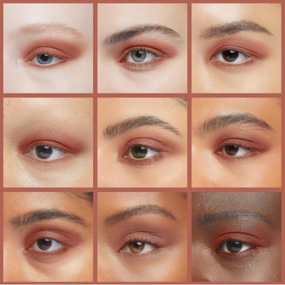 Bobbi Brown Long-Wear Cream Shadow Stick Stick pentru ochi