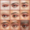 Bobbi Brown Long-Wear Cream Shadow Stick Stick pentru ochi